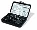 Hougen 14005C Holcutter Electrician's and Fabricator's Kit