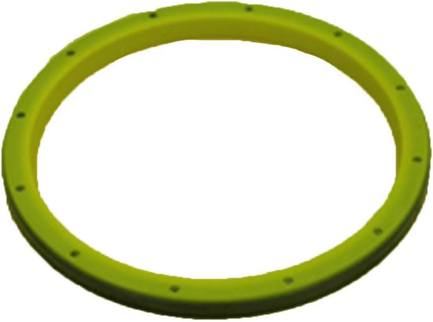 FDGDFG Replacement for Compatible With 7K9218 - Seal-Lip Type 5P0069 Fits Caterpillar (Fits CAT)