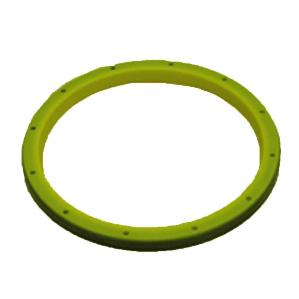 FDGDFG Replacement for Compatible With 7K9218 - Seal-Lip Type 5P0069 Fits Caterpillar (Fits CAT)