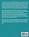 Atlas of Critical Care: Clinical Perspectives in Intensive Care