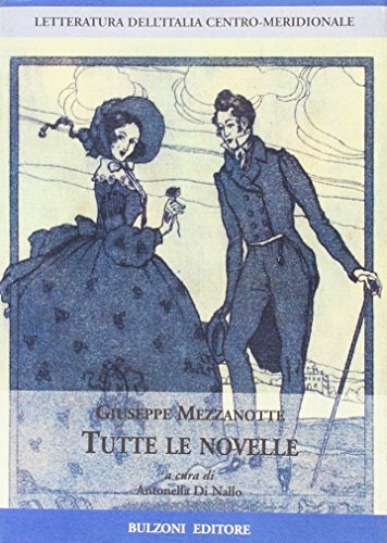 Tutte le novelle