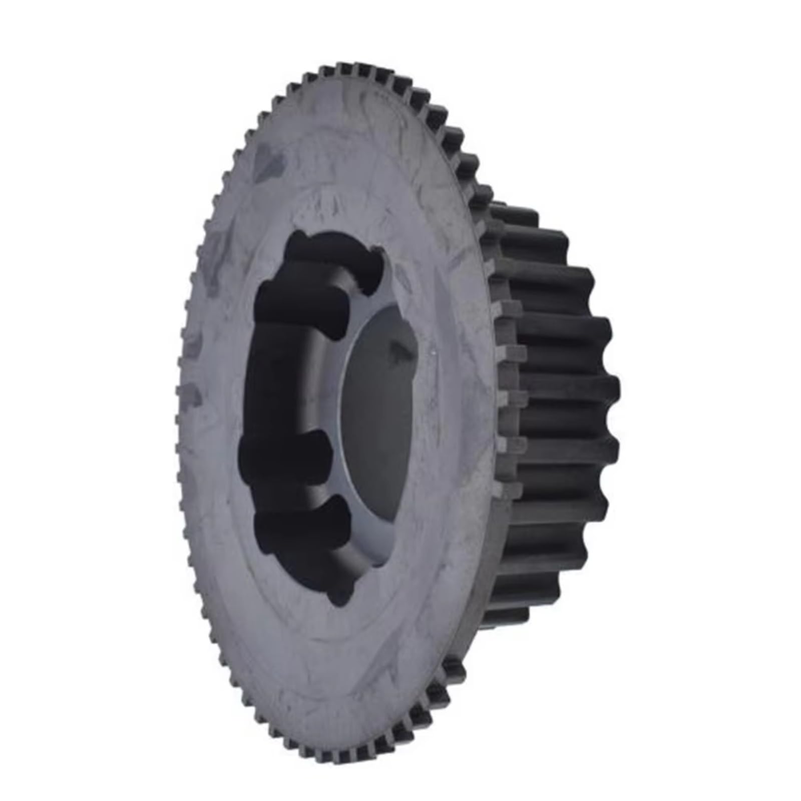 Pour Mitsubishi Pour L200 Pour Pajero Voiture Vilebrequin Pièces De Rechange 1130A066