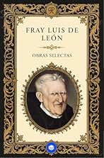 Obras Selectas de Fray Luis de León