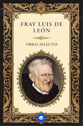 Obras Selectas de Fray Luis de León