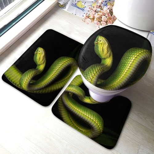 gC}bg Zbg 3_  O[wr Ȃ wi }bg gCWJo[ U^ O^ gC}bg Zbg ~ z  h ֊ӂJo[ ƒp zep