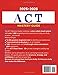 ACT MASTERY GUIDE: Overcome Test Anxiety and Achieve Your Best ACT Score! Unlock Exclusive Access to 3 Full-Length Online Tests, 200 Diagnostic ... – FULL - COLOR OPTIMIZED GRAPHIC EDITION!