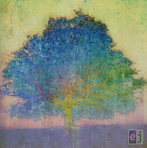 Eric Johnson (2) EJ