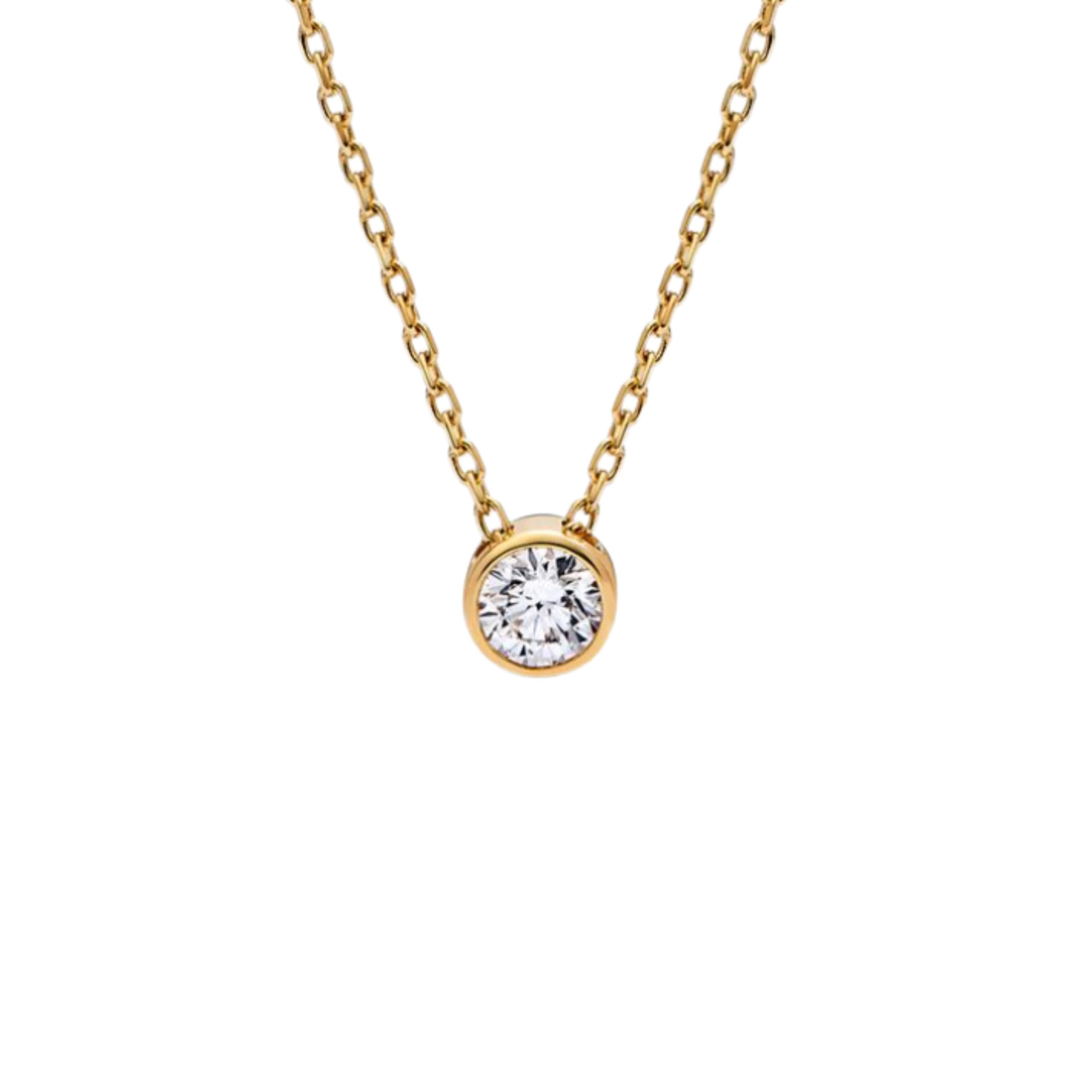 See full amazon price history chart for ROOVI 92.5 Sterling Silver AD Necklace | Diwali Gifts for Women & Girls I Certificate of Authenticity and 92.5 Stamp | 6 Month Warranty ROOVI 92.5 Sterling Silver AD Necklace | Diwali Gifts for Women & Girls I Certificate of Authenticity and 92.5 Stamp | 6 Month Warranty (B0CMTTCY4N) Amazon Price History, Amazon Price Tracker