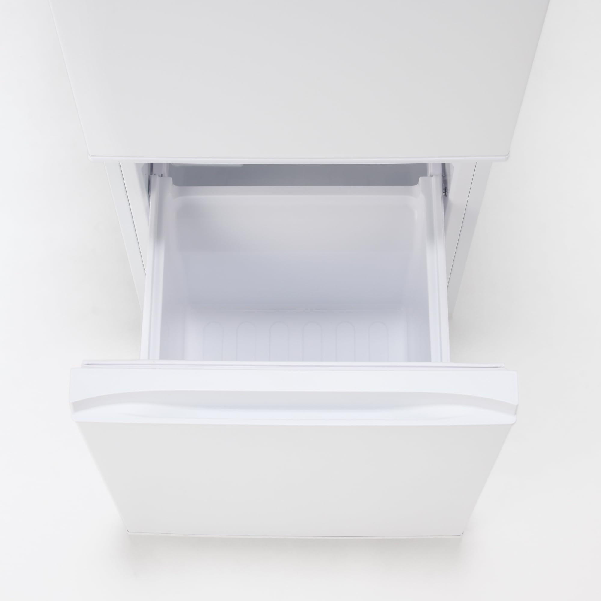 Amazon.co.jp: 無印良品 冷蔵庫 179L ・MJ‐R18 83925932 : 大型家電