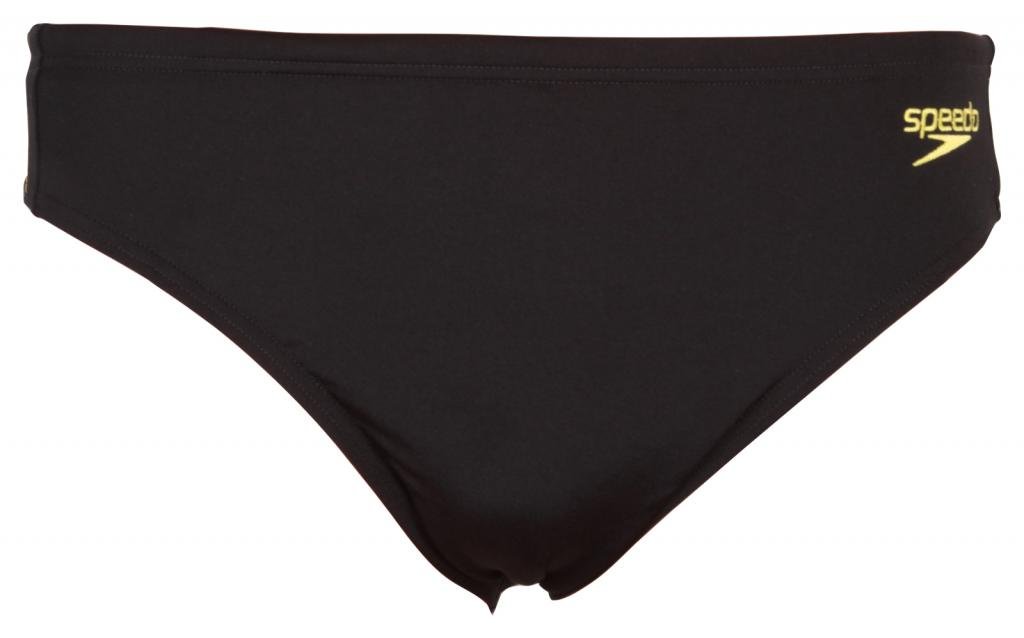 Speedo Costume Superiority Pnl Brf 6.5Cm Am
