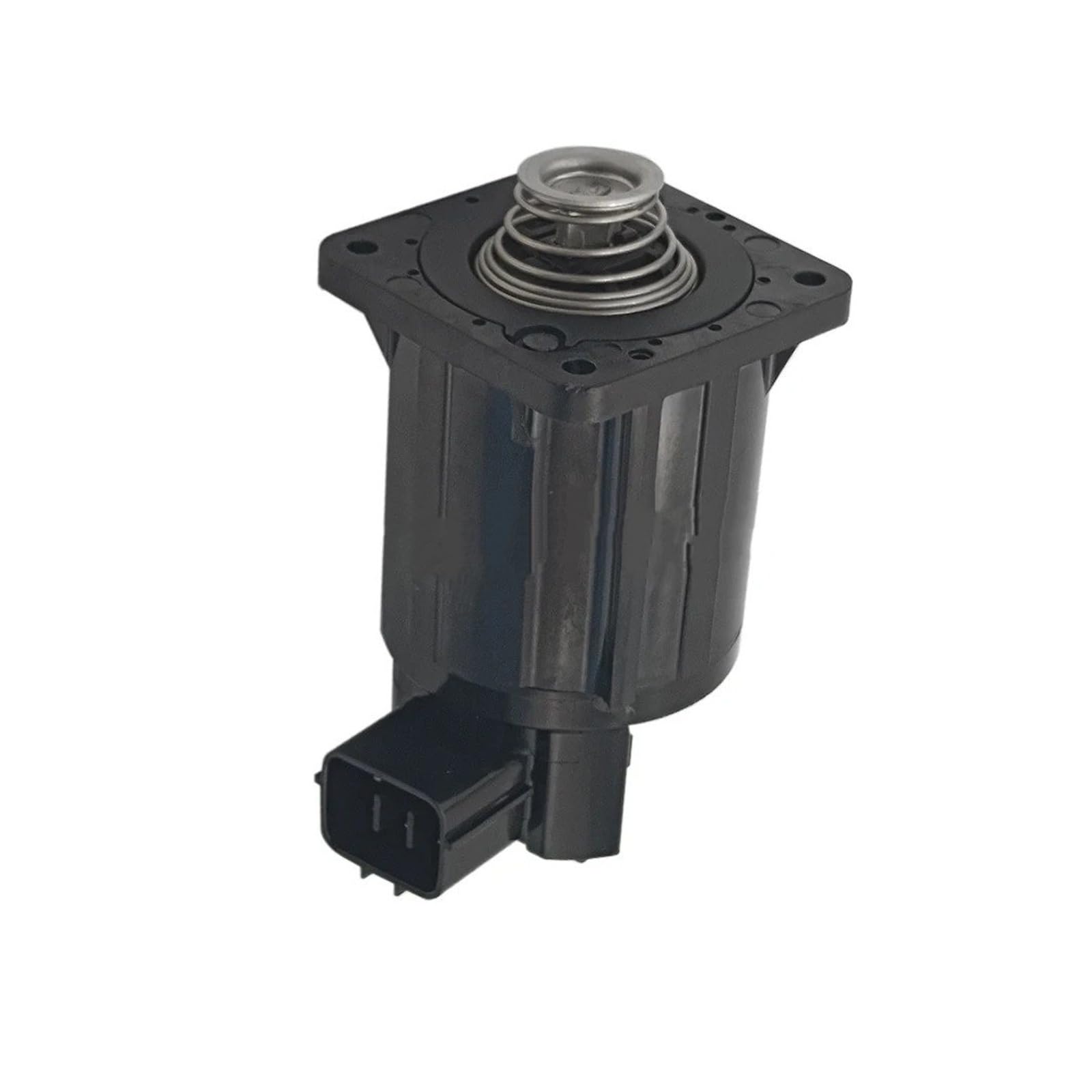 Sancak B For Mitsubishi For L200 Recirculation Egr Valve For Pickup For Pajero For Classic 1582A037 1582A483 1582A038 K5t70080 Me191047 Egr Module With Gaskets(B)