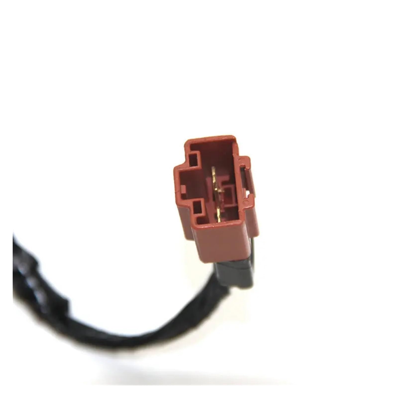 Llave De Encendido Para Motocicleta Compatible Con Honda CBR600RR, CBR1000S, NC700X 35100-MGZ-A02, 35100-MGS-A31, 35100-MFJ-A41 Cerradura de encendido con llaveJuego