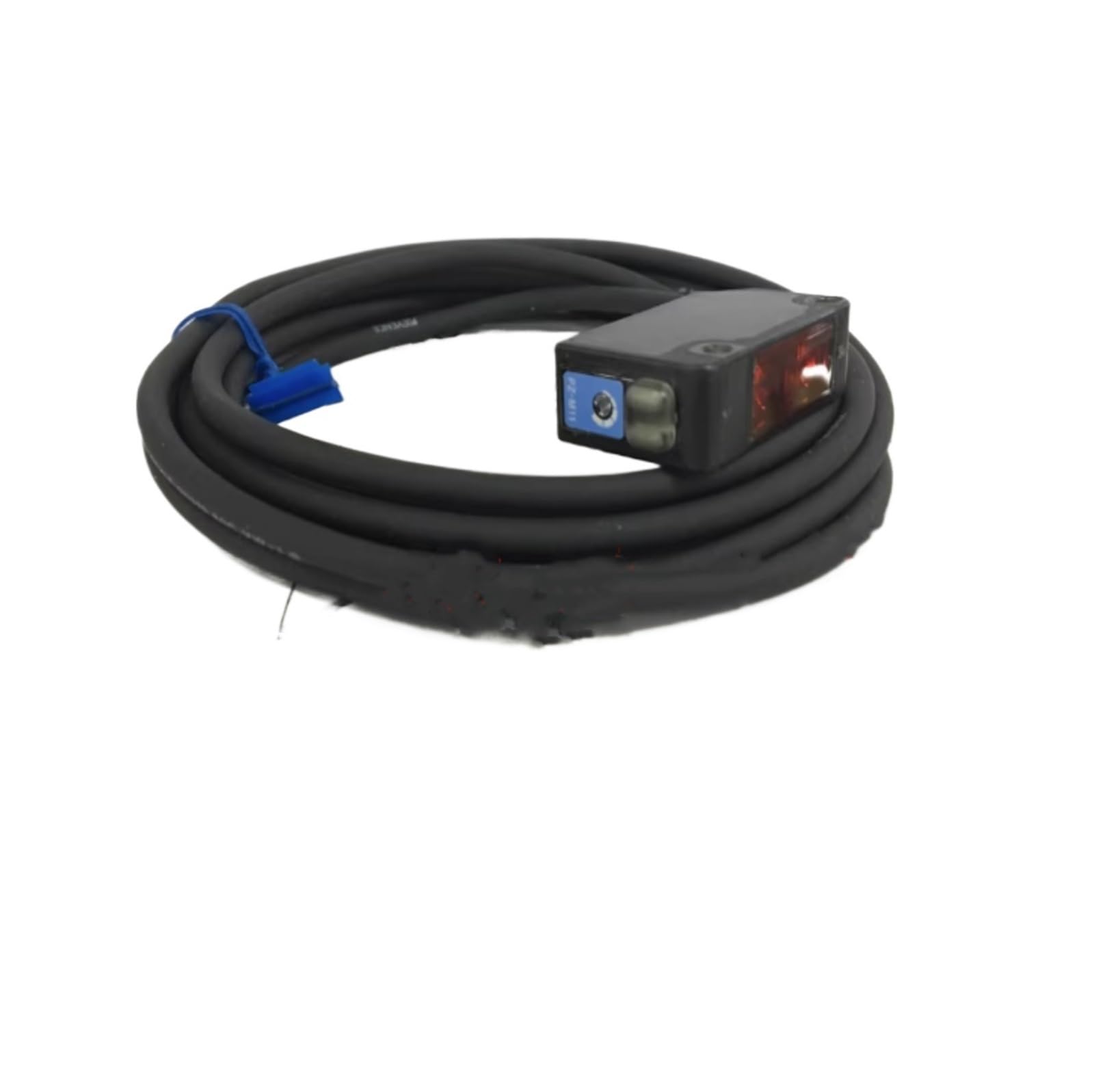CXFCIHFT PZ-M11 photoelectric switch sensor