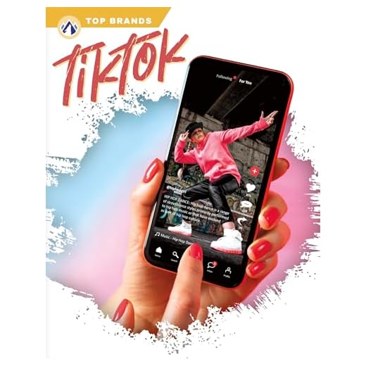 TikTok Marketing Strategies Unveiled