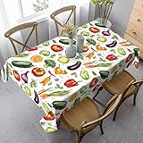 Facile à nettoyer et à entretenir : Essuyez simplement avec un chiffon humide pour un nettoyage rapide ou lavez en machine pour un nettoyage en profondeur. Ne pas blanchir, ne pas exposer au soleil et repasser à basse température.