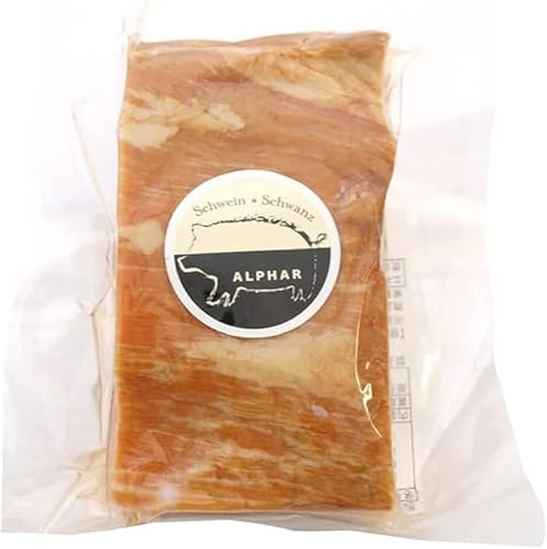 ベジタブルハート ハム・ソーセージ 和豚もちぶた使用 アルファー ベーコンブロック 180g×8パック