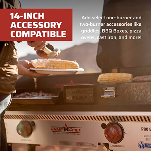 Imagen de producto 4