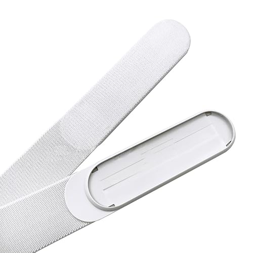 Vicrole VRTM29 Replacement Head Strap For Oculus Quest 2 Headset, Headstrap For Meta Quest 2 Pc Virtual Reality Headsets Vr Accesories thumb #6