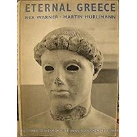 ETERNAL GREECE.