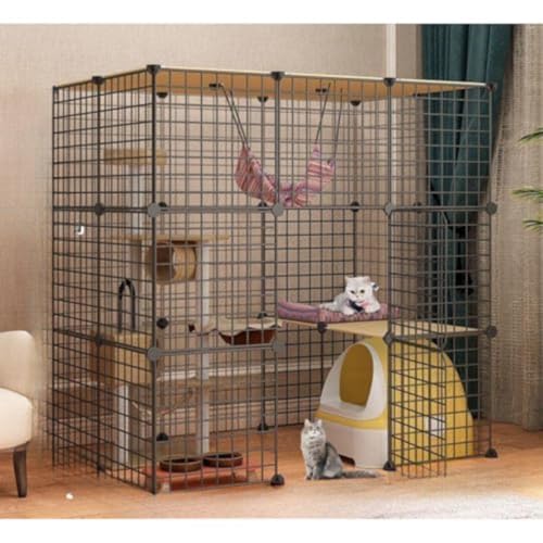 TAYOA LLbg L ^ L^L  3i 4i 5i 6iybgpi ȒP  gȒP  (B,33w2s)