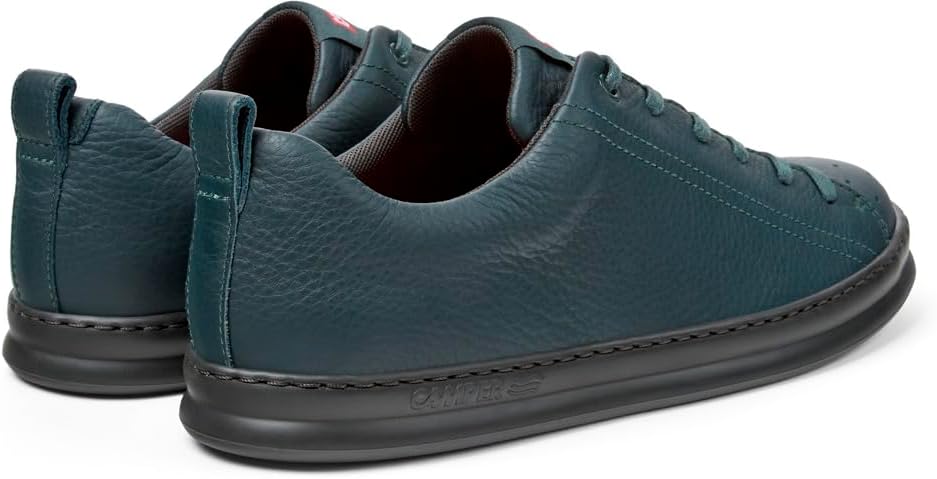 Camper Mens K100226 Runner Four