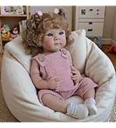 Small manufacture image 50