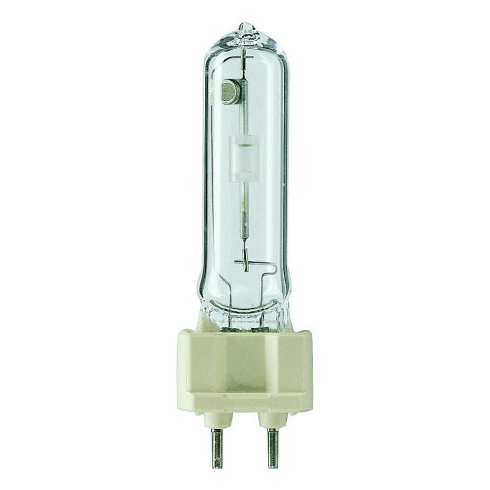 PHILIPS LAMPADINA A SCARICA, MASTERCOLOUR CDMT-T G12 35w/830 G12