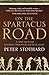 Produktbild ON THE SPARTACUS ROAD: A Spectacular Journey through Ancient Italy