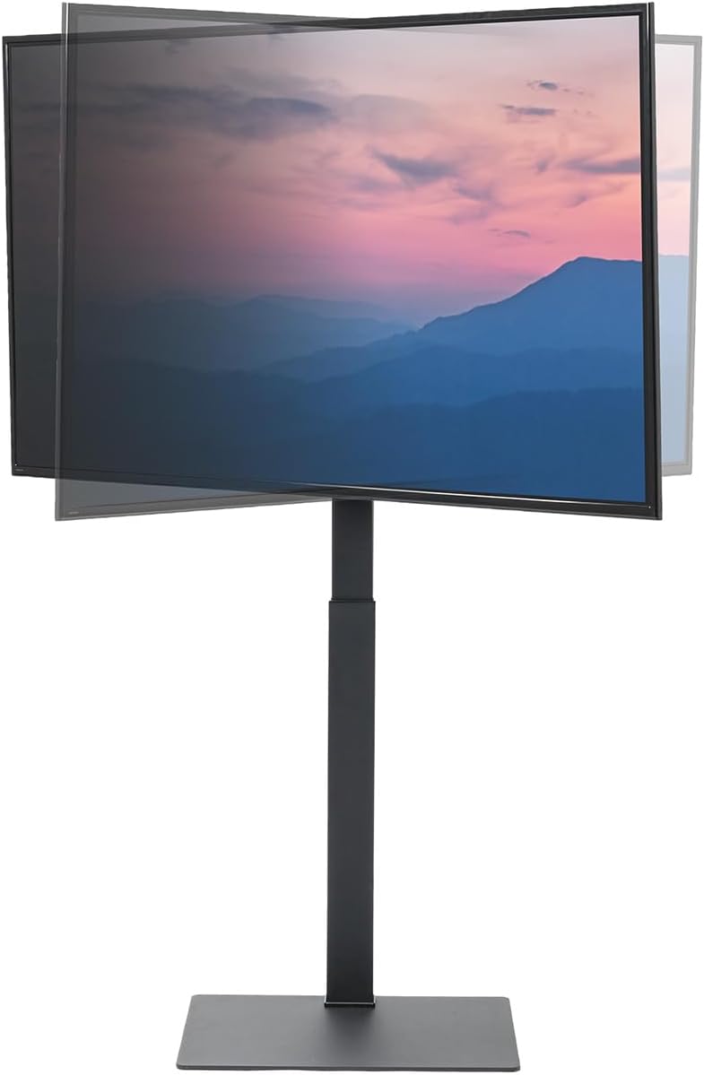 フランフラン　キャーロTVボード 楽天市場】Francfranc フランフラン キャーロ TVボード3