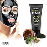 [Apple MFi Certified] Yellowknife 3.3ft/1m Unique Flat Noodle Lightning To USB Cable for iPhone 7 / 7 plus/ 6 / 6s / 6 plus / 6s plus / SE , iPad / Mini / Air / Pro, iPod (Tangle -Free,Durable) Black