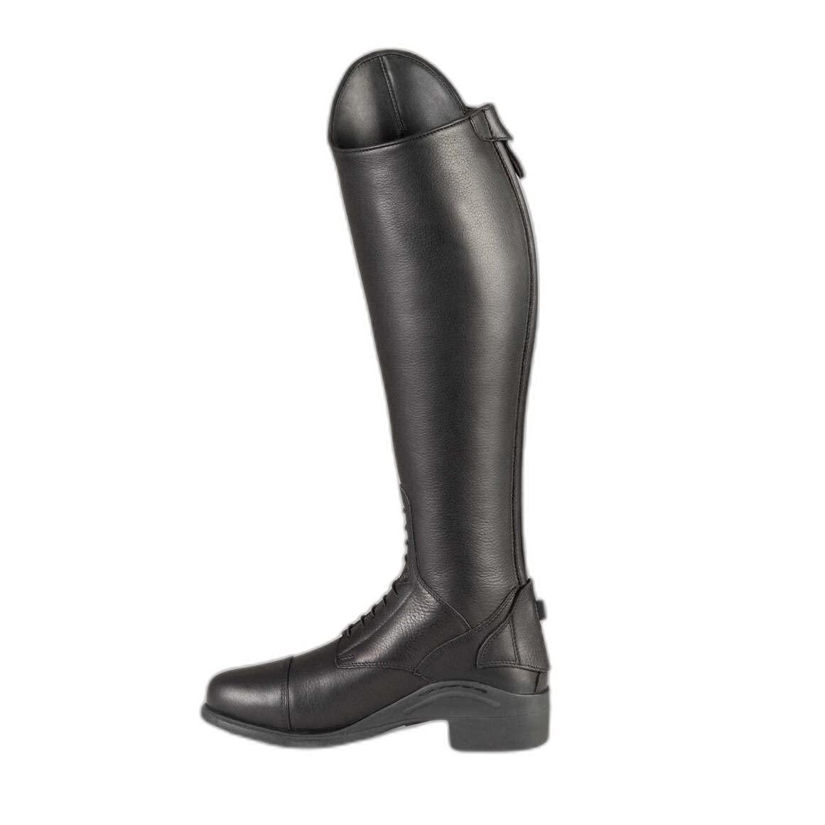 Cloches Premier Equine Carbone | Cloches cheval
