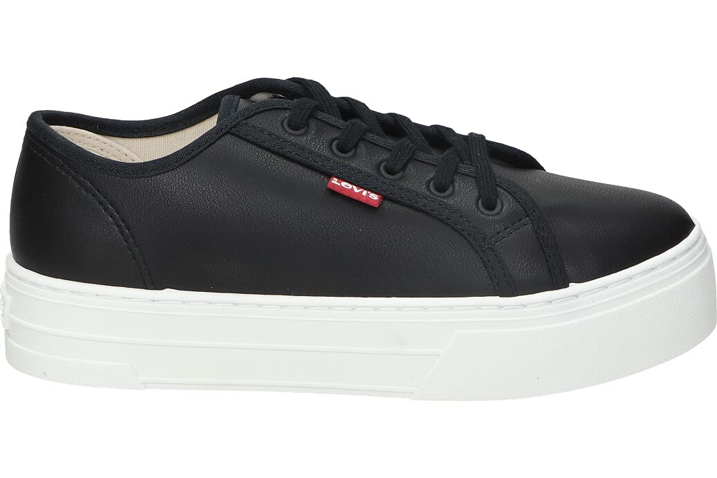 Nuevo Zapatillas Tijuana Amazon | Compra Online a Precios Super Baratos