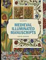 洋書 Illuminated Manuscripts The Wondrous Cosmos in Medieval Manuscripts - Cultural