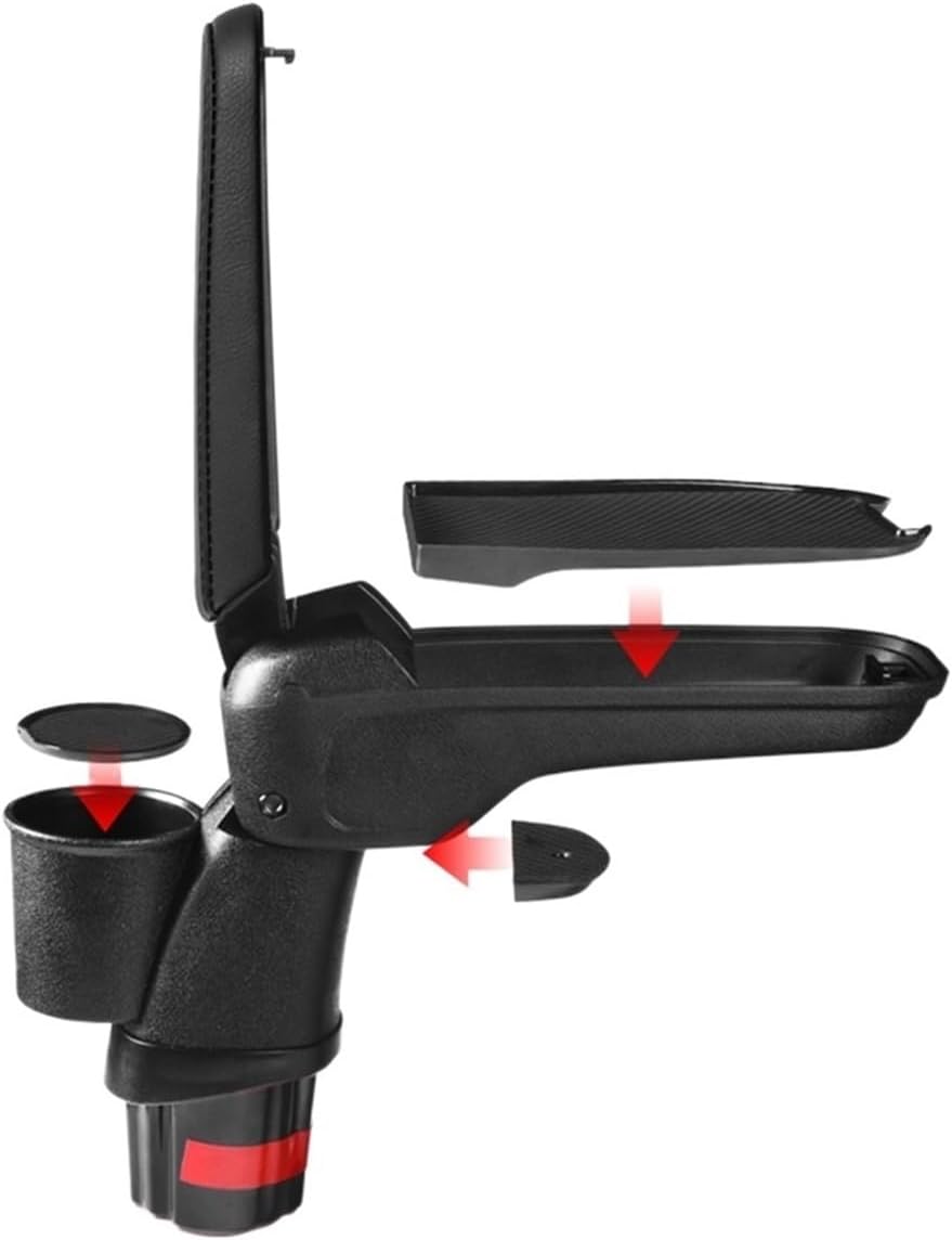 理容☆プロ用鋏☆ハサミ☆天洋S2☆美品！『ポコ』さま専用ご予約