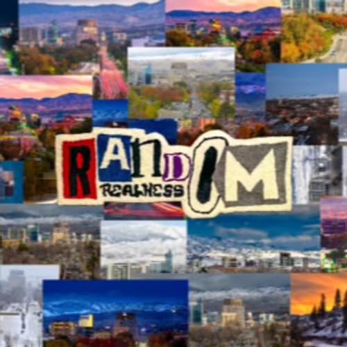 RR Episode #64: Mens and Womens March Madness Predictions, Boeing Whistle Blower Dead, Hoe OR Hero?