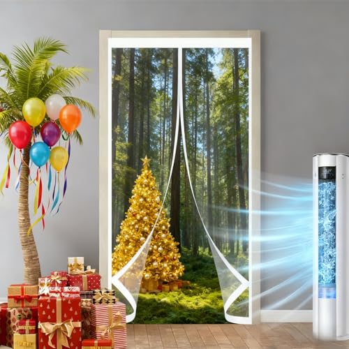 hAp }Olbggŕ܂ 89 x 200 cm ȃGlŕ܂~ghhۉ[ՔMÉ򖗎~,Ă͗A~͂ՌډB[}ObghAJ[e,CXN[WNevtȒPtKp֐Qx_L`ɏ, A