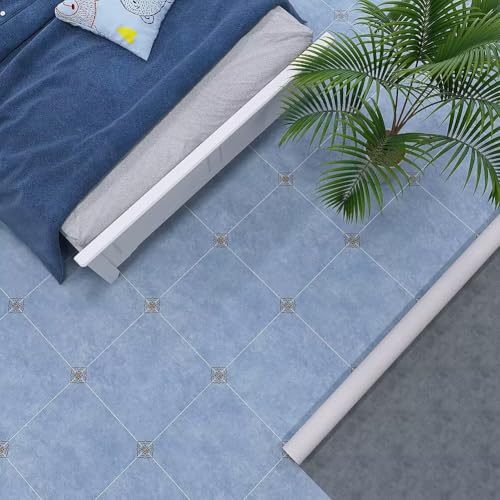 Splend-PlayReball tA}bg t[OJ[ybg RɃJbgł ]ˊ6 V[g u ϋv h h hJr ~߃V[g