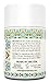 Face Cream-Anti Aging Moisturizer-For Wrinkles, Fine Lines and Even Skin Tone-Organic & Natural Ingredients for Sensitive, Oily and Dry Skin-For Women and Men-also use on Eye, Neck, Decollete - 1.7 OZ