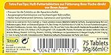 Tetra FunTips Tablets Haft-Futtertabletten - 5
