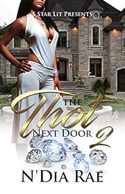 Thot Next Door 2