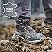 Kodiak Men's Crusade 6