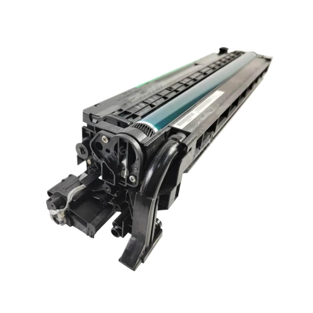 Sostituzione dell'unità sviluppatore tamburo della cartuccia del tamburo compatibile con IM C2000 C2500 D0BK-2200 D0BK-2201 D0BK-2202 D0BK-2203(Magenta)