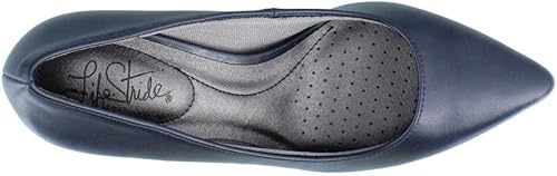 Miniatura 3 de LifeStride Zapatos de tacón Sevyn para mujer