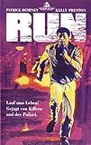 polizei laufenburg schweiz  RUN . Lauf um dein leben! Gejagt von Killern und der Polizei