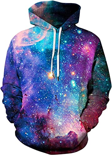 apparel star wars hoodie