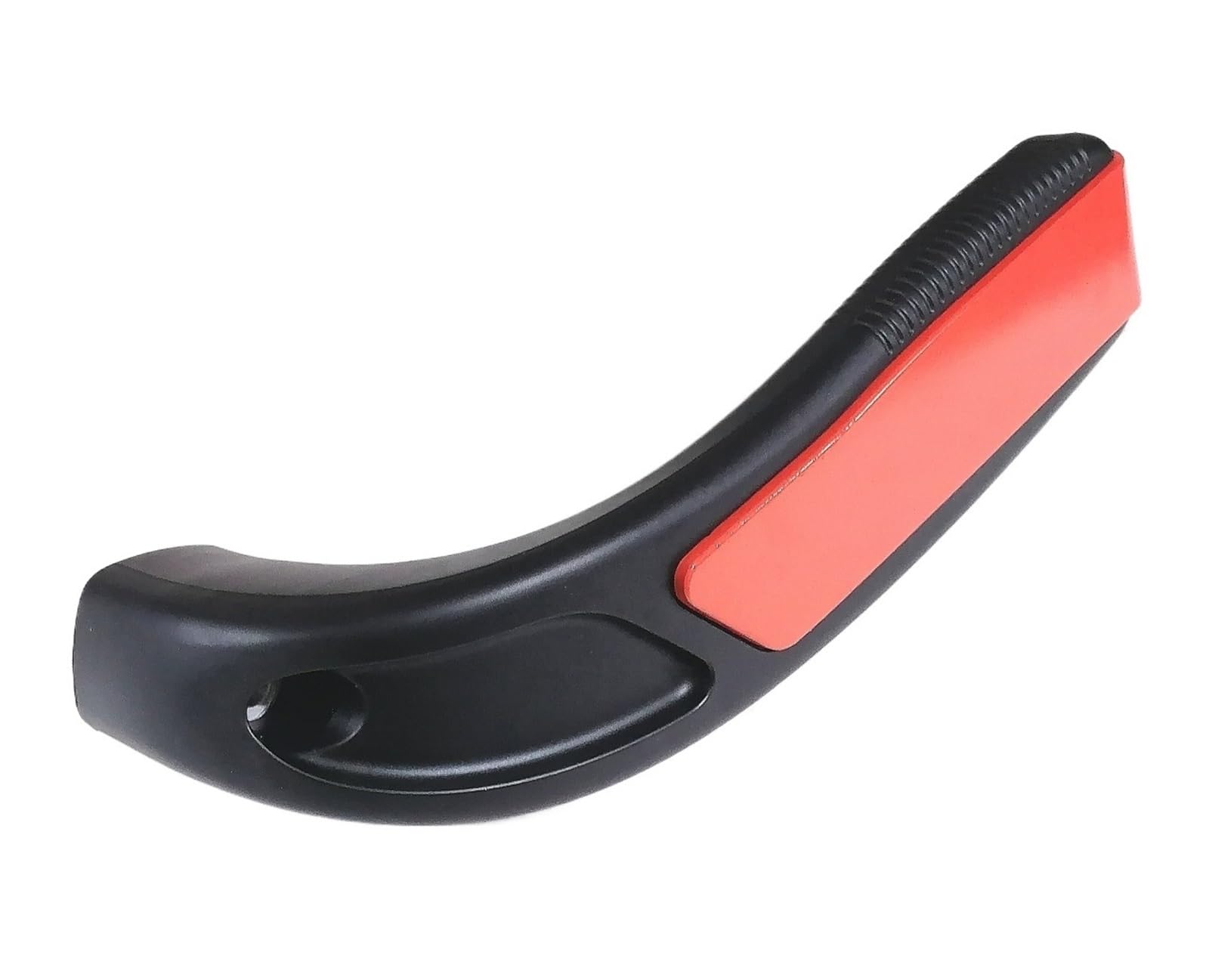 QfUxYYSLD Right Crash Protection Assembly 11834008401 Retail Forklift