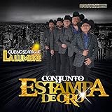 DREAMEX Music