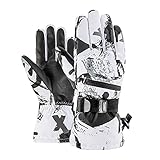 5.Material: Tela impermeable a prueba de viento.
