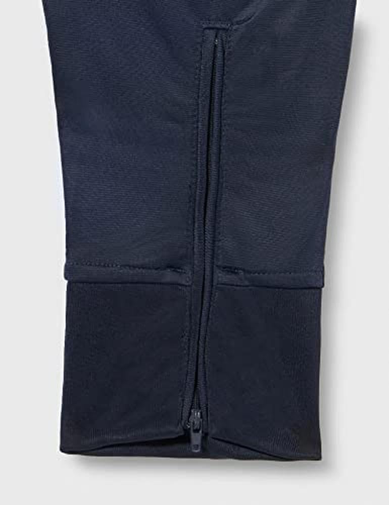 Givova unisex-adult Track_suit