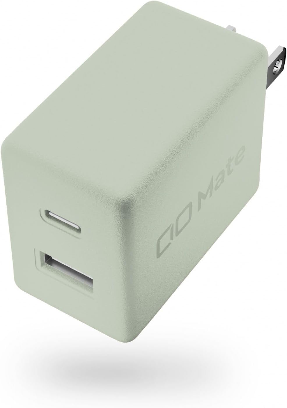 大人気❣️【虎大工業】公式 電池交換デザイン モバイルバッテリー